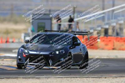 media/May-20-2023-SCCA SD (Sat) [[27fa1472d4]]/4-Novice Group/Session 2 (Turn 2)/